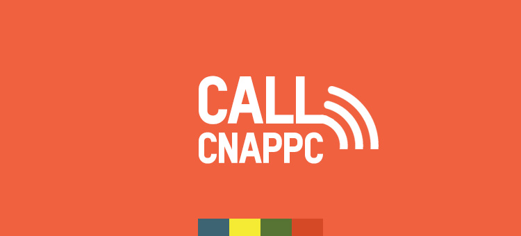 img-Call Cnappc
